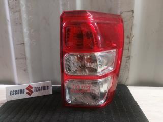 Стоп-сигнал правый SUZUKI ESCUDO 2007 контрактная Стоп-сигнал правый SUZUKI ESCUDO 2007