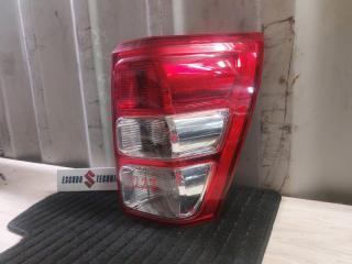 Стоп-сигнал правый SUZUKI ESCUDO TD54W J20A 35650-65J21-000 2 ракурс