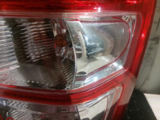 Стоп-сигнал правый SUZUKI ESCUDO TD54W J20A 35650-65J21-000 3 ракурс