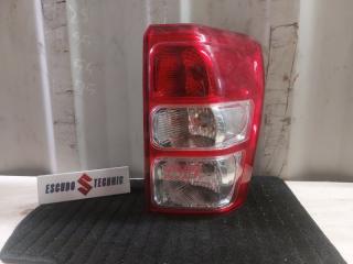 Стоп-сигнал правый SUZUKI ESCUDO 2007 контрактная Стоп-сигнал правый SUZUKI ESCUDO 2007