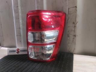 Стоп-сигнал правый SUZUKI ESCUDO TD54W J20A 35650-65J21-000 2 ракурс