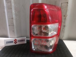 Стоп-сигнал правый SUZUKI ESCUDO 2007 контрактная Стоп-сигнал правый SUZUKI ESCUDO 2007