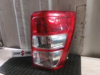 Стоп-сигнал правый SUZUKI ESCUDO TD54W J20A 35650-65J21-000 2 ракурс