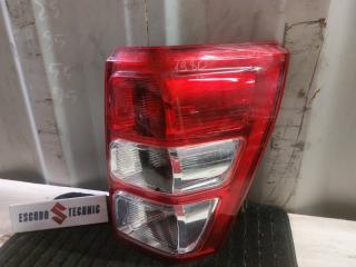 Стоп-сигнал правый SUZUKI ESCUDO 2007 контрактная Стоп-сигнал правый SUZUKI ESCUDO 2007