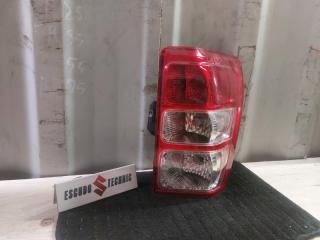 Стоп-сигнал правый SUZUKI ESCUDO TD54W J20A 35650-65J21-000 2 ракурс