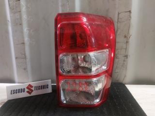 Стоп-сигнал правый SUZUKI ESCUDO 2007 контрактная Стоп-сигнал правый SUZUKI ESCUDO 2007