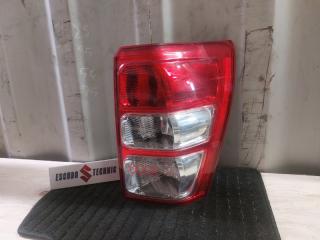 Стоп-сигнал правый SUZUKI ESCUDO TD54W J20A 35650-65J21-000 2 ракурс