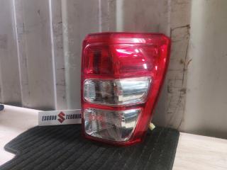 Стоп-сигнал правый SUZUKI ESCUDO TD54W J20A 35650-65J21-000 2 ракурс