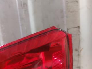 Стоп-сигнал правый SUZUKI ESCUDO TD54W J20A 35650-65J21-000 3 ракурс