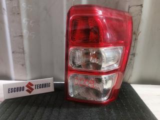 Стоп-сигнал правый SUZUKI ESCUDO 2007 контрактная Стоп-сигнал правый SUZUKI ESCUDO 2007