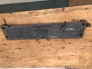 Балка кпп SUZUKI ESCUDO 2007 контрактная Балка кпп SUZUKI ESCUDO 2007