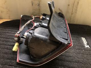 Стоп-сигнал правый задний SUZUKI ESCUDO TDA4W J24B 35670-65J21-000 5 ракурс