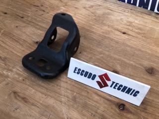 Крепление продольного рычага заднее левое SUZUKI ESCUDO 2009