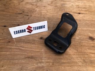 Крепление продольного рычага заднее левое SUZUKI ESCUDO 2009