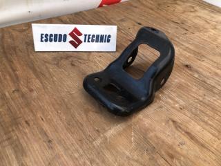 Крепление продольного рычага заднее левое SUZUKI ESCUDO 2009