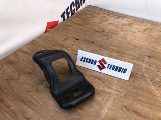 Крепление продольного рычага заднее левое SUZUKI ESCUDO 2009