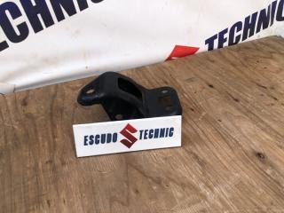 Крепление продольного рычага заднее левое SUZUKI ESCUDO 2009