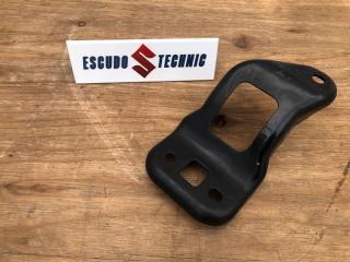 Крепление продольного рычага заднее правое SUZUKI ESCUDO 2009