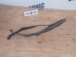 Дворники + жабо комплект SUZUKI ESCUDO 2011