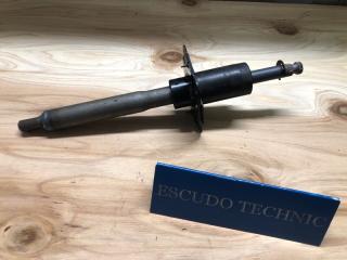 Втулка рулевой колонки SUZUKI ESCUDO 2007