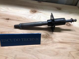 Втулка рулевой колонки SUZUKI ESCUDO 2007