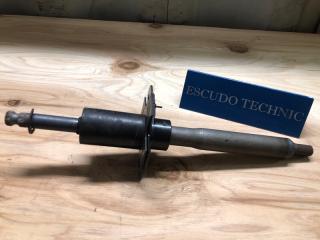 Втулка рулевой колонки SUZUKI ESCUDO 2007