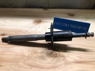 Втулка рулевой колонки SUZUKI ESCUDO 2007