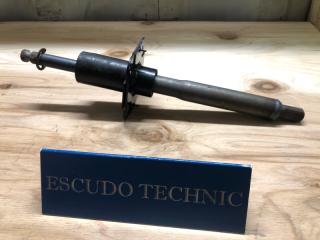 Втулка рулевой колонки SUZUKI ESCUDO 2007