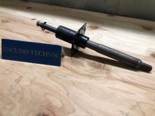 Втулка рулевой колонки SUZUKI ESCUDO 2007