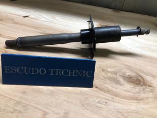 Втулка рулевой колонки SUZUKI ESCUDO 2007