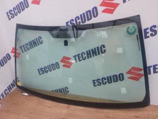 Лобовое стекло SUZUKI ESCUDO 2008 контрактная Лобовое стекло SUZUKI ESCUDO 2008