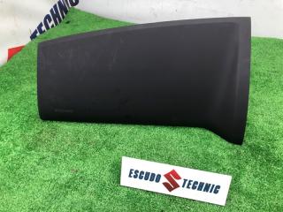 Подушка SUZUKI ESCUDO 2009