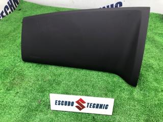 Подушка SUZUKI ESCUDO 2009