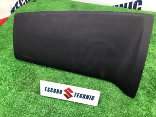 Подушка SUZUKI ESCUDO 2009