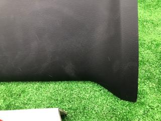 Airbag пассажирский SUZUKI ESCUDO TDA4W J24B 73910-65J01-ZCA 3 ракурс