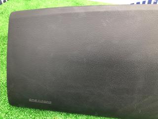 Airbag пассажирский SUZUKI ESCUDO TDA4W J24B 73910-65J01-ZCA 4 ракурс
