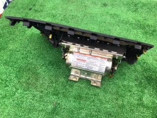 Airbag пассажирский SUZUKI ESCUDO TDA4W J24B 73910-65J01-ZCA 5 ракурс