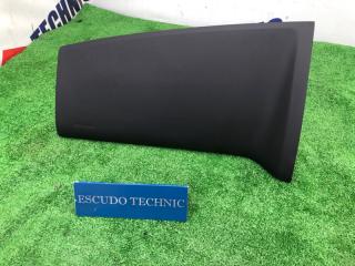 Подушка SUZUKI ESCUDO 2009