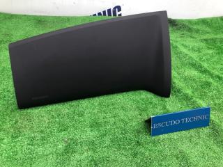 Подушка SUZUKI ESCUDO 2009