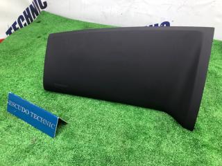 Подушка SUZUKI ESCUDO 2009