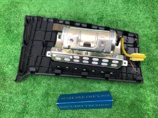 Airbag пассажирский SUZUKI ESCUDO TDA4W J24B 73910-65J01-ZCA 3 ракурс