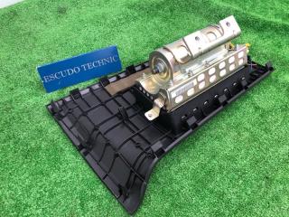 Airbag пассажирский SUZUKI ESCUDO TDA4W J24B 73910-65J01-ZCA 5 ракурс