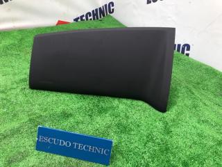 Подушка SUZUKI ESCUDO 2009