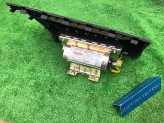 Airbag пассажирский SUZUKI ESCUDO TDA4W J24B 73910-65J01-ZCA 2 ракурс