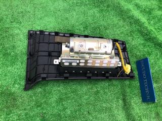 Airbag пассажирский SUZUKI ESCUDO TDA4W J24B 73910-65J01-ZCA 5 ракурс