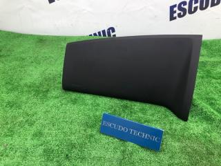 Подушка SUZUKI ESCUDO 2009