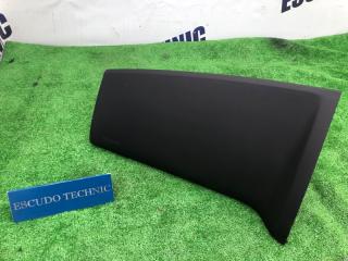 Подушка SUZUKI ESCUDO 2009