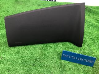 Подушка SUZUKI ESCUDO 2009