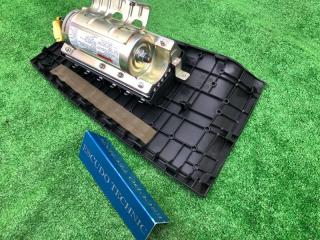 Airbag пассажирский SUZUKI ESCUDO TDA4W J24B 73910-65J01-ZCA 2 ракурс
