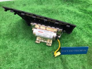 Airbag пассажирский SUZUKI ESCUDO TDA4W J24B 73910-65J01-ZCA 4 ракурс
